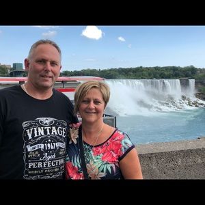 Meet your Posher, Lynn